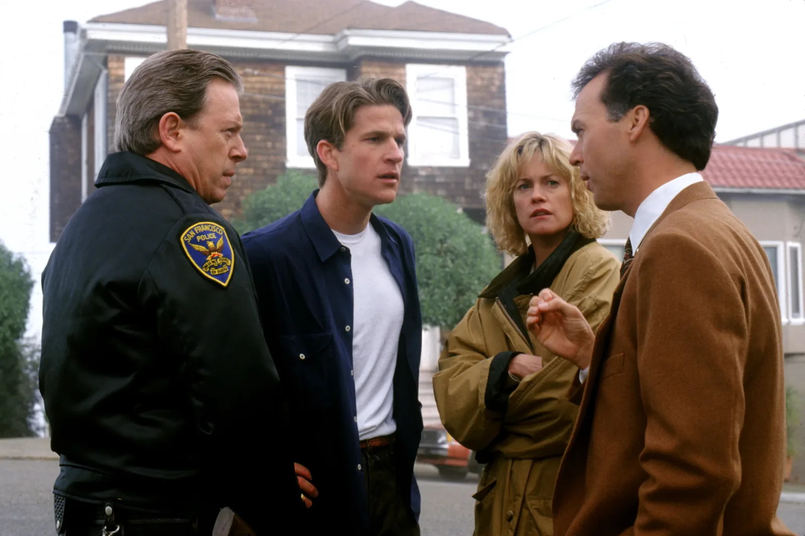 A still from Pacific Heights (1990)