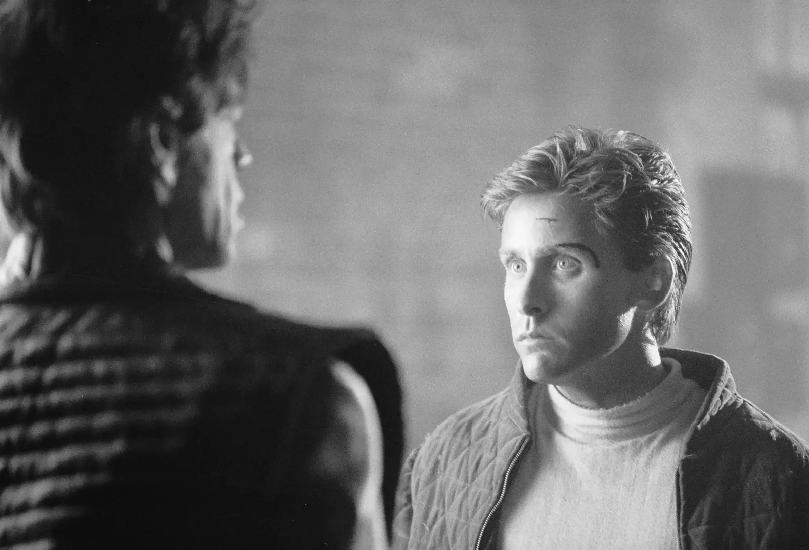 A still from Freejack (1992)