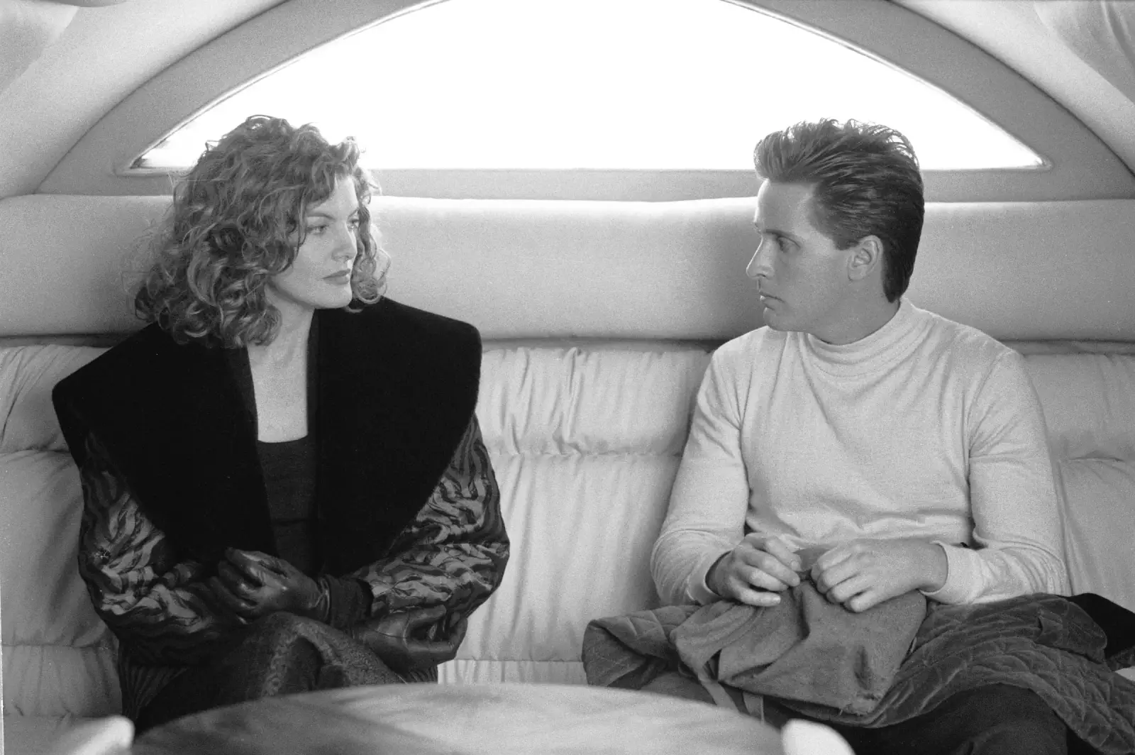 A still from Freejack (1992)