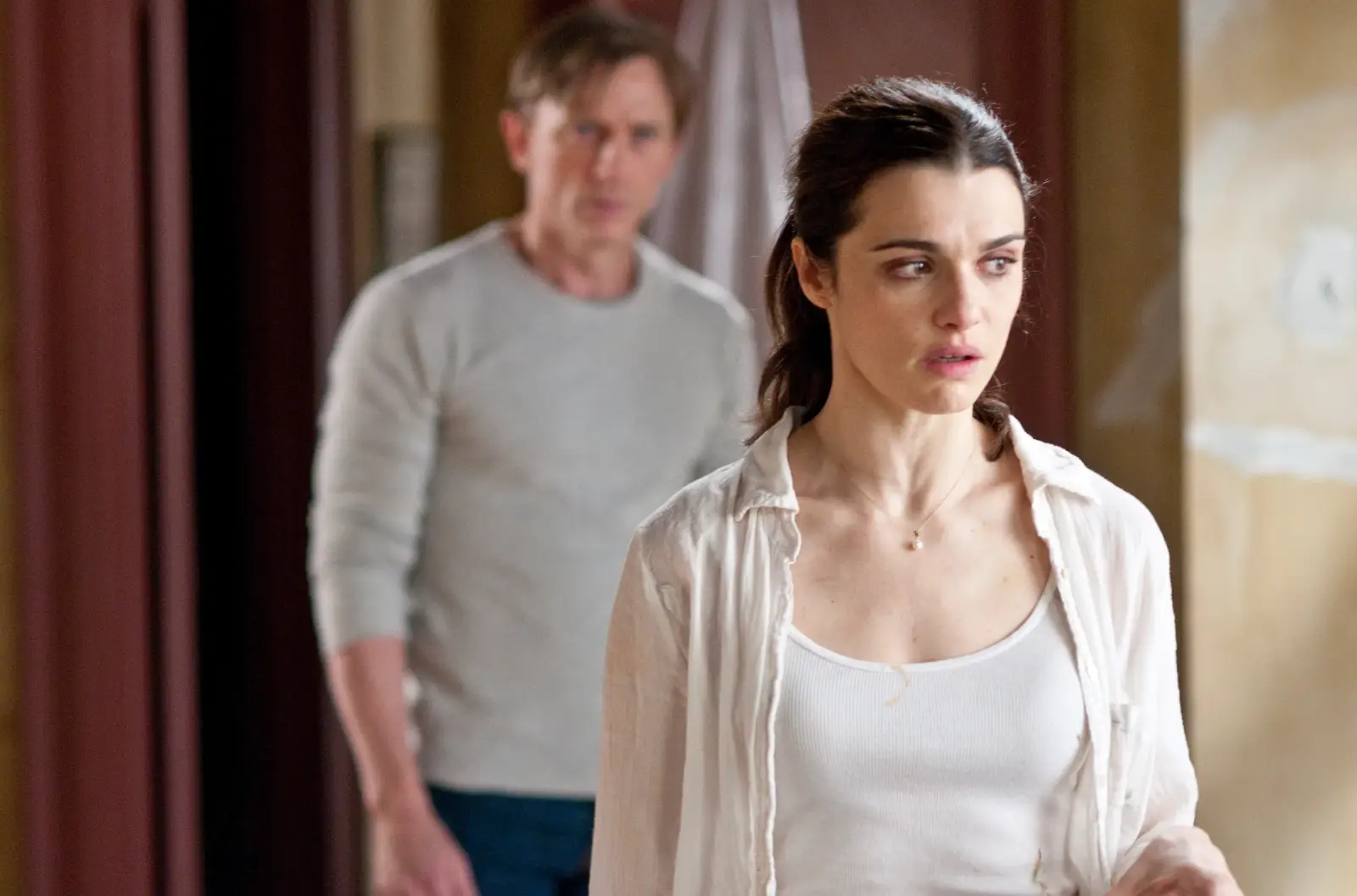A still from Dream House (2011)