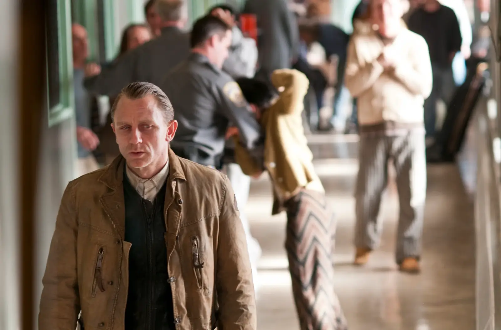 A still from Dream House (2011)