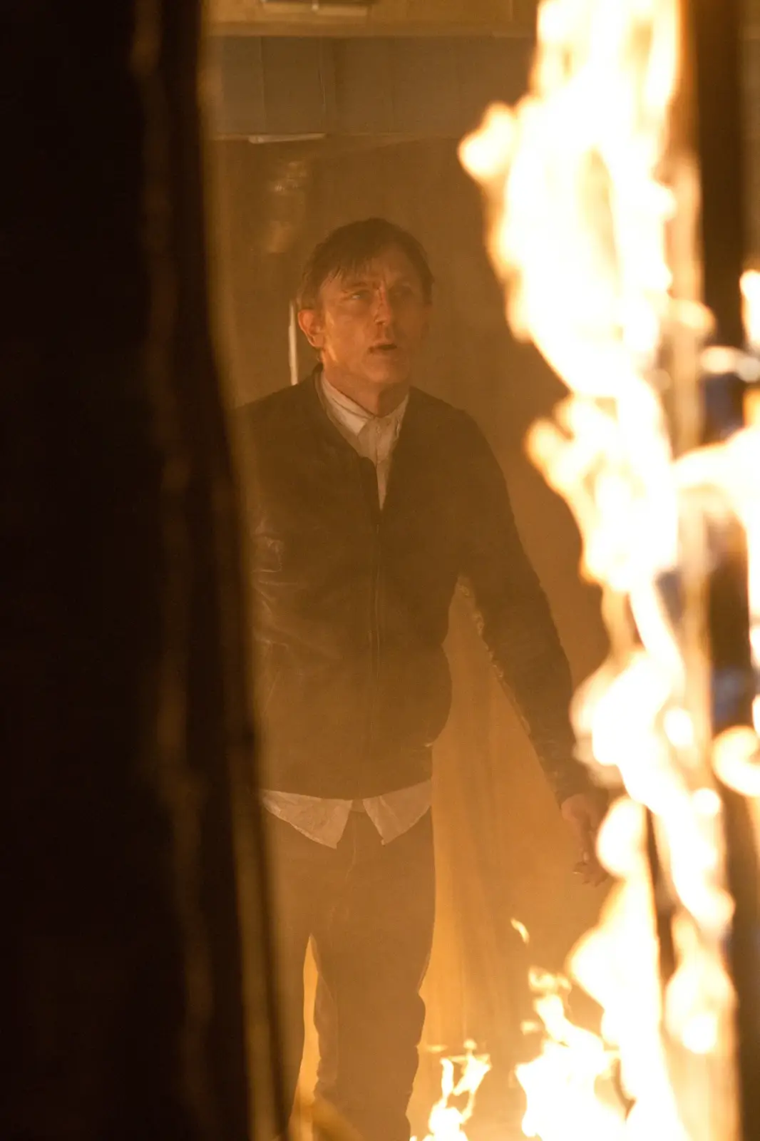 A still from Dream House (2011)