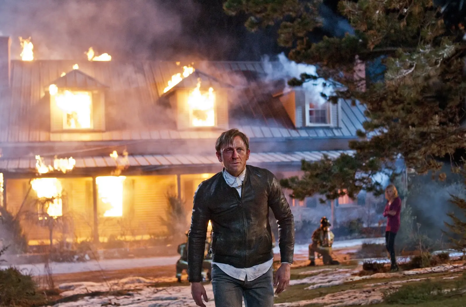 A still from Dream House (2011)